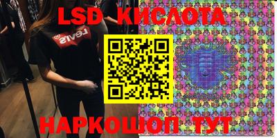винт Новозыбков